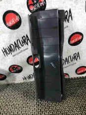 Обшивка багажника Honda Accord