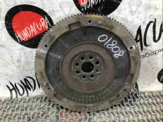 Маховик Honda CR-V