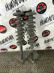 Амортизатор задний правый Honda Accord