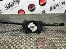 Переключатель подрулевой (стрекоза) Honda Accord