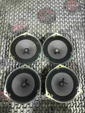 Динамик Honda Accord