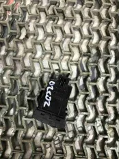 Кнопка корректора фар Honda Accord