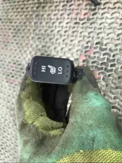 Кнопка подогрева сидений Honda CR-V