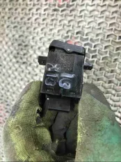 Кнопка подогрева сидений Honda CR-V