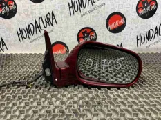 Зеркало наружное правое Honda Accord