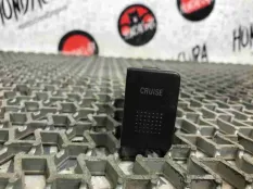 Переключатель круиз-контроля Honda Accord