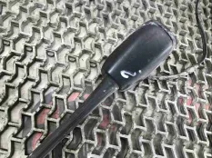 Антенна Honda CR-V