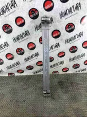 Усилитель бампера переднего Honda Stream