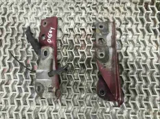 Петля капота Honda Accord