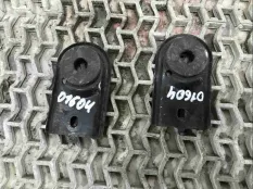 Кронштейн радиатора Honda Accord