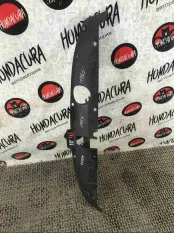 Накладка замка капота Honda Stream