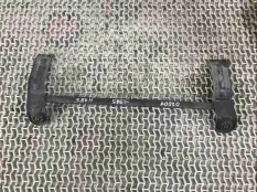 Кронштейн радиатора Honda Stream