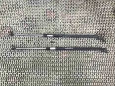 Амортизатор крышки багажника (3-5 двери) Honda Stream