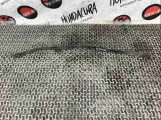 Крепление топливного бака Honda Accord