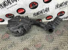 Корпус воздушного фильтра Honda CR-V