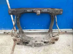 Балка подвески передняя (подрамник) Honda Accord