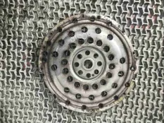 Маховик Honda Accord