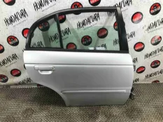 Дверь задняя правая Honda Accord