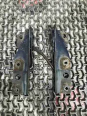 Петля капота Honda Accord