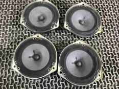 Динамик Honda Accord