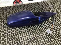 Зеркало наружное правое Honda Accord