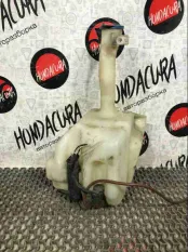 Бачок омывателя Honda Accord