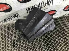 Корпус воздушного фильтра Honda Accord