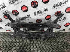 Балка подвески задняя Honda Civic