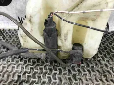 Бачок омывателя Honda Accord