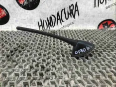 Антенна Honda Accord