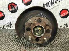 Ступица задняя Honda Accord