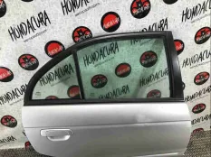 Дверь задняя правая Honda Accord