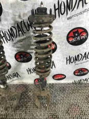 Амортизатор передний левый Honda Accord
