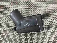 Корпус воздушного фильтра Honda Accord