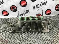 Коллектор впускной Honda Accord