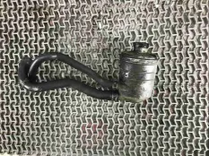 Бачок гидроусилителя Honda Accord