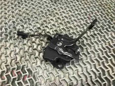 Замок капота Honda CR-V