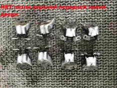 Петля двери Honda Accord