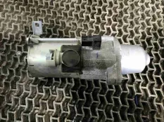 Стартер Honda Civic