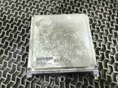 Блок управления двигателем Honda Accord