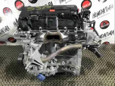 Шкив коленвала Honda Civic