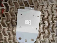 Антенна Honda Civic