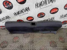 Обшивка багажника Honda Civic