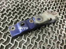 Петля капота Honda Accord