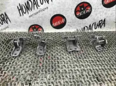 Петля двери Honda Accord