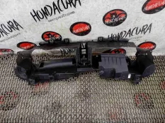 Воздуховод Honda Civic