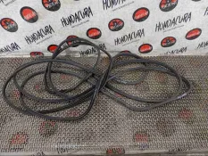 Уплотнитель Honda Civic