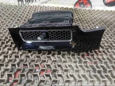 Дефлектор обдува салона Honda Civic