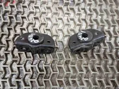 Кронштейн радиатора Honda Civic