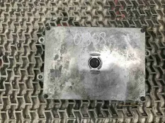 Блок управления двигателем Honda CR-V